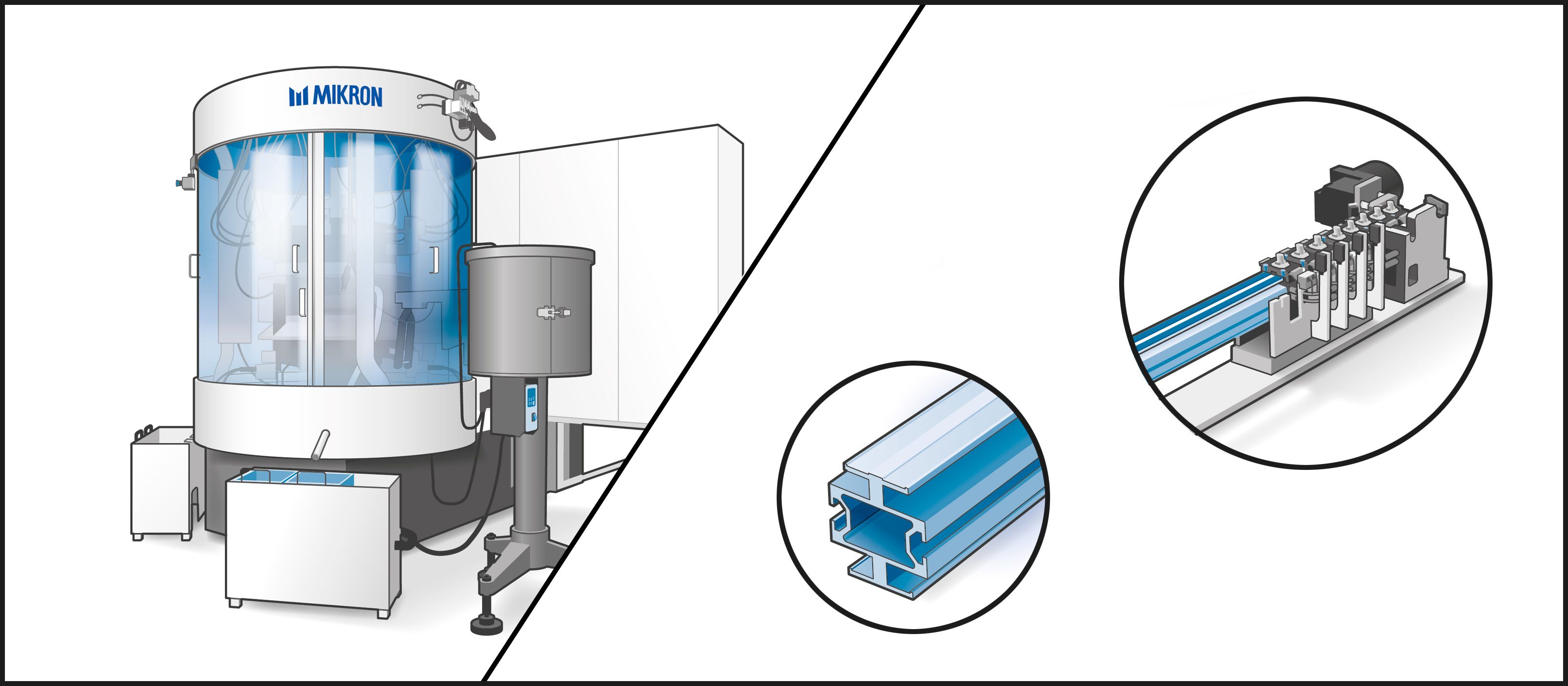 CF_Arbeitsproben_Technik_Zoebeli_01