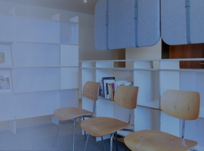 PAM_Website_Header_UeberUns_01