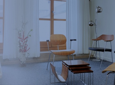 PAM_Website_Header_Waldheim_01