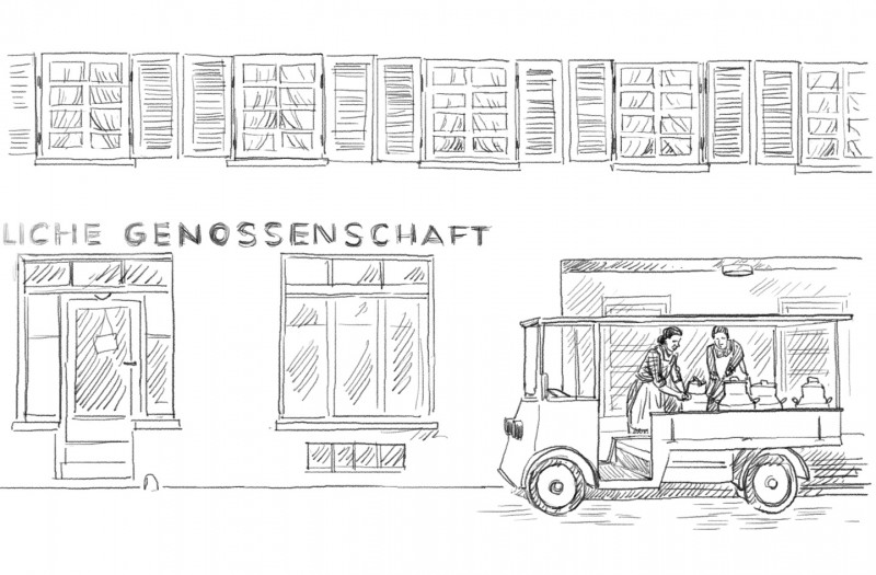 Embrach_Bolsterli_Elektromilchwagen_06_final