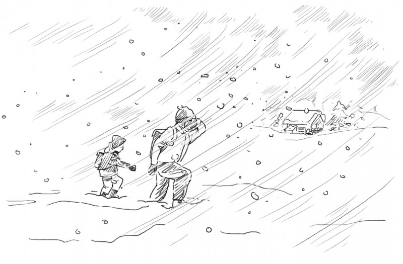 Embrach_Fam_Ilg_Tiefer-Schnee_03_final