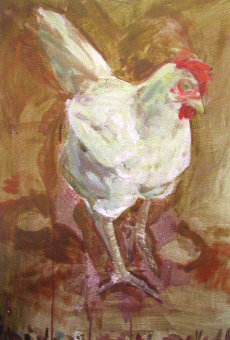 bondo_huhn_ei4